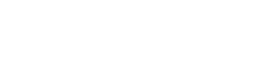 安徽大学