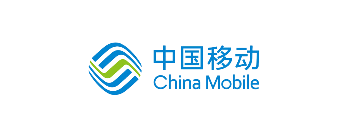 中国移动