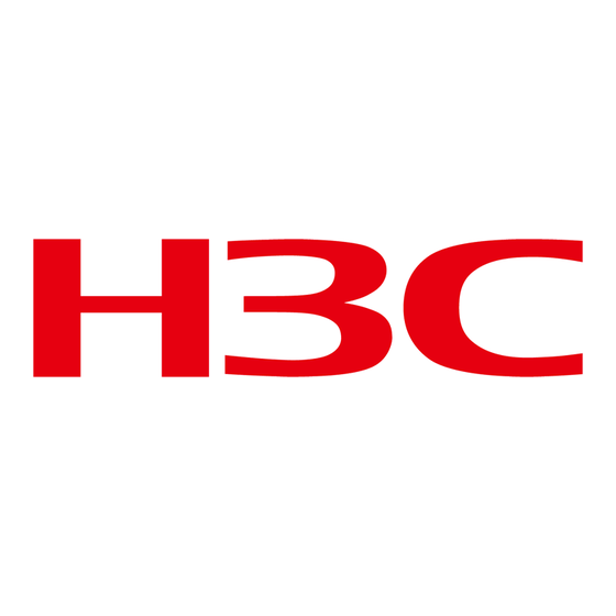 H3C