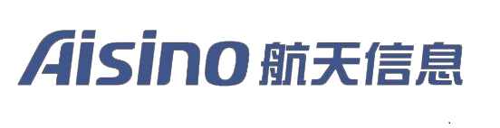 航天信息