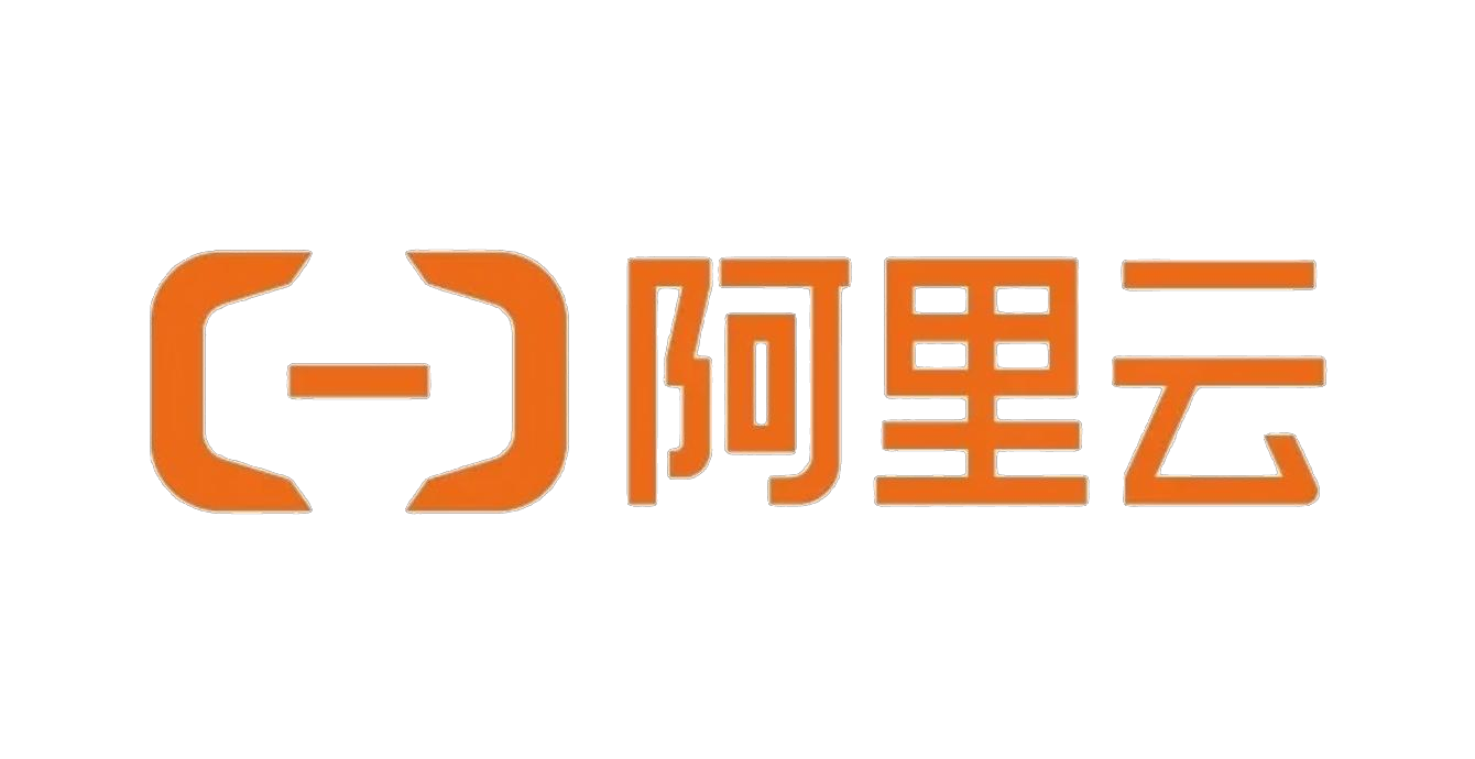 阿里云