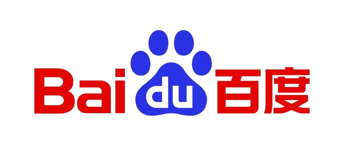 百度