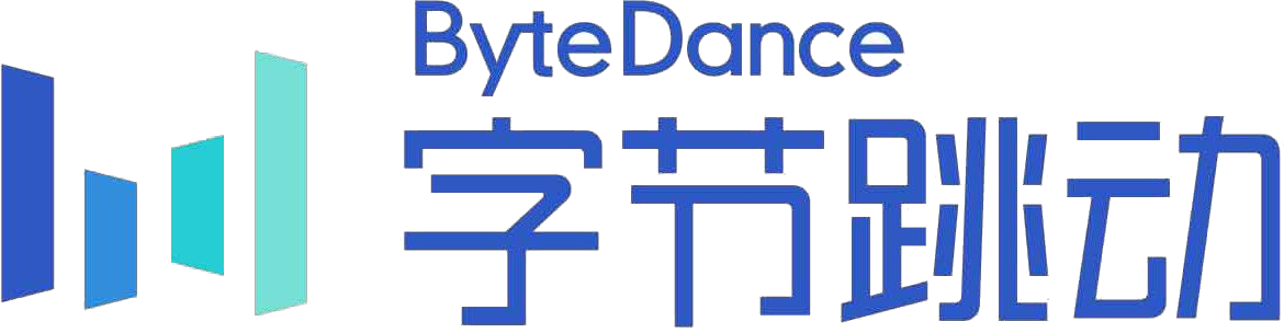 字节跳动