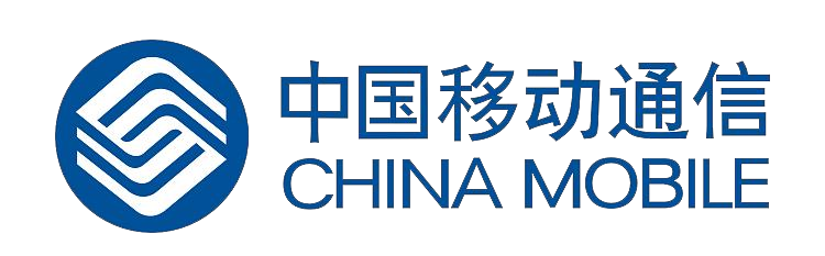 中国移动
