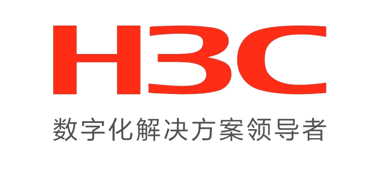 H3C