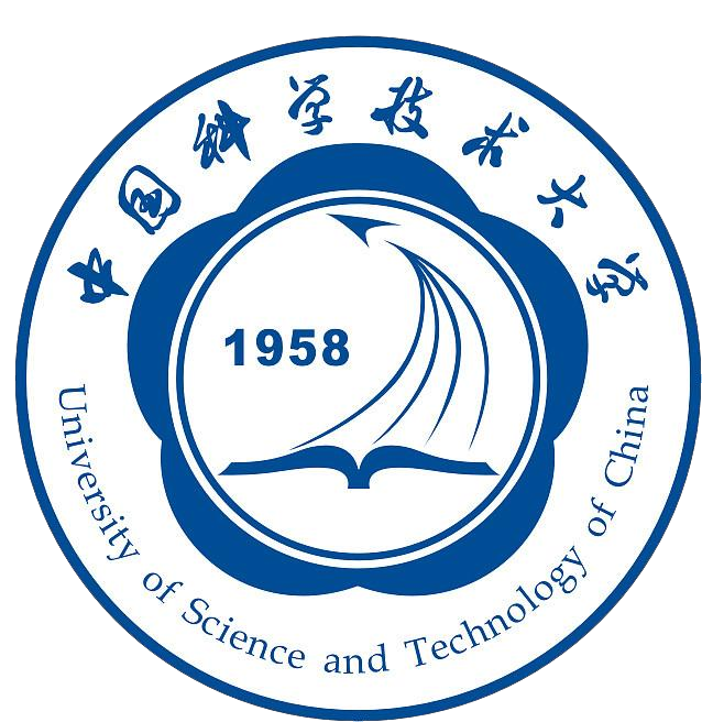 中国科学技术大学